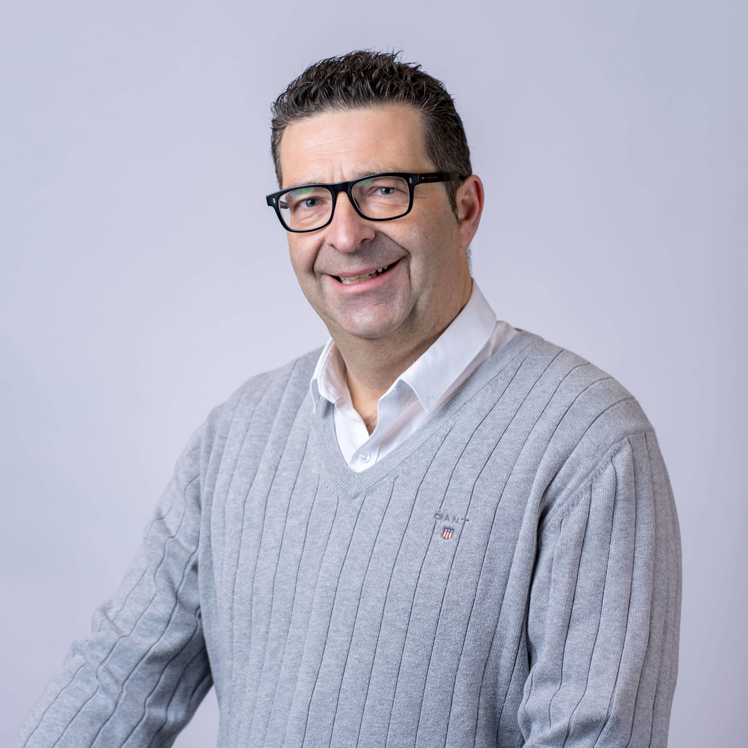 René Mettraux